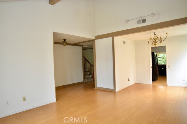 Building Photo - 1769 Manor Gate Rd
