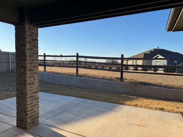 Building Photo - 2421 Heather Rd