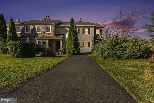 Building Photo - 1522 Isaacs Ct