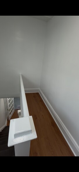 Building Photo - 4518 164th St