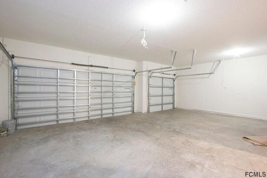 Building Photo - 72 Zebulahs Trl