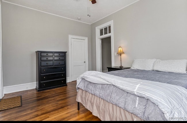 Building Photo - 1814-1816 Madison Ave