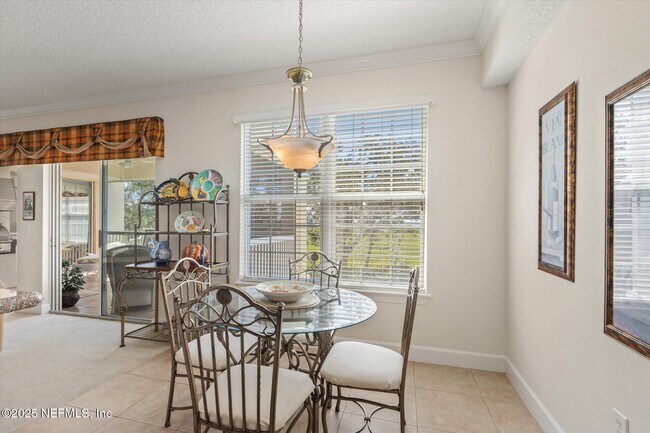 Building Photo - 215 S Ocean Grande Dr