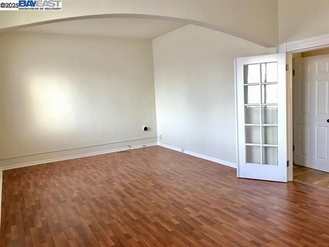 Building Photo - 1707 Lincoln Ave