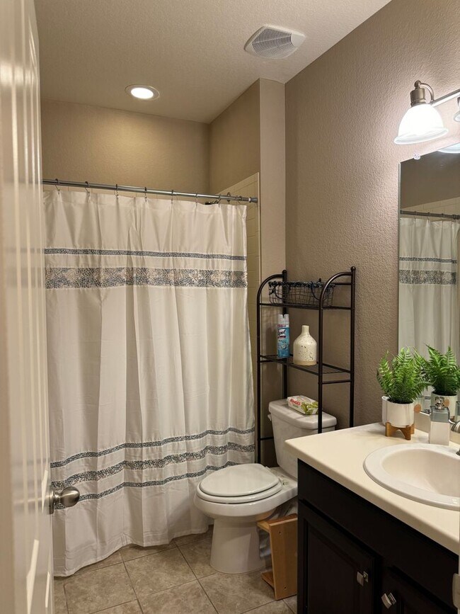 Building Photo - About This Property