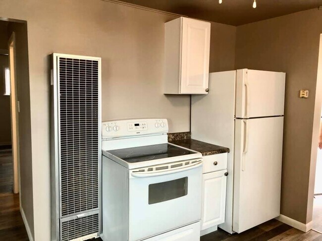 Building Photo - 1 Railroad Ave