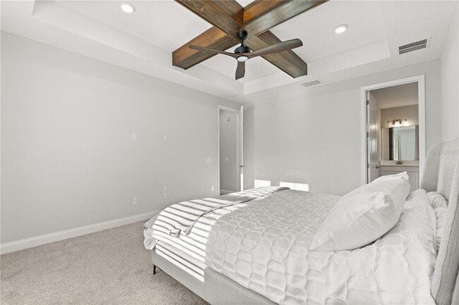 Building Photo - 543 Wishbone Ln