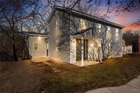 Building Photo - 53 Owasco St