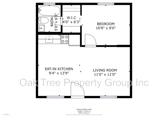 Building Photo - 2232 Seminary Ave