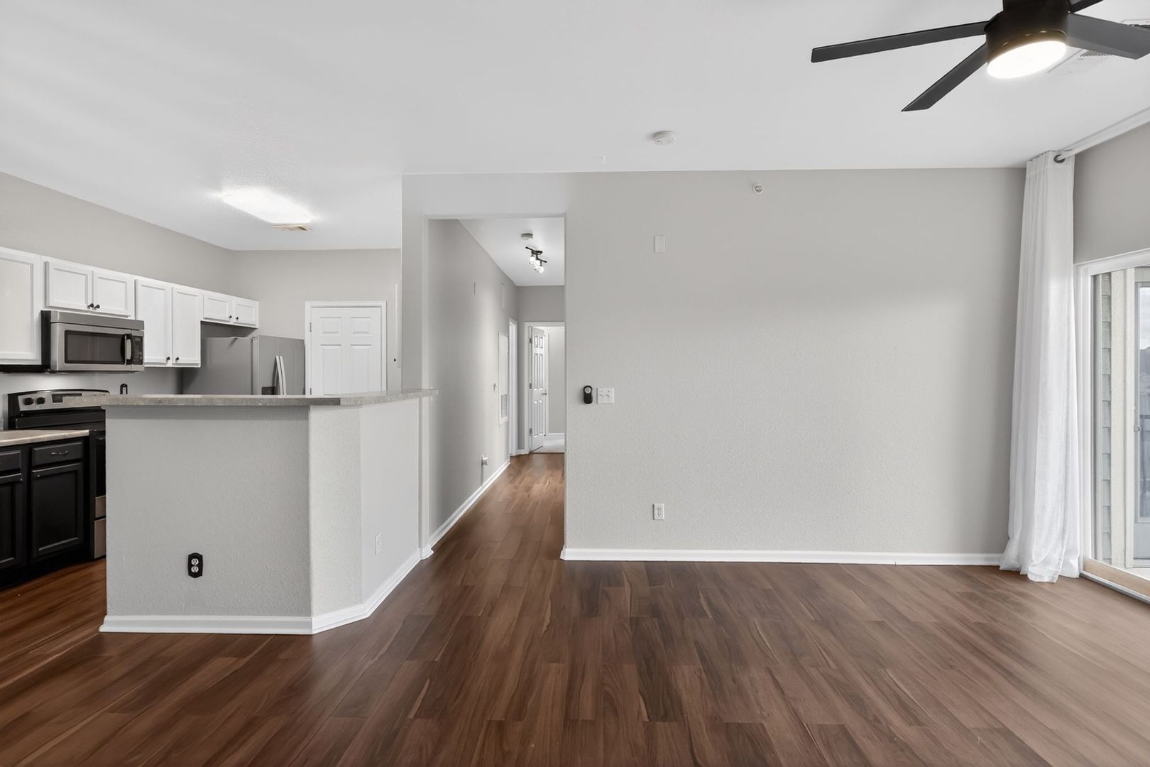 Building Photo - 4451 S Ammons St