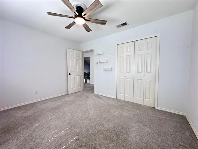 Building Photo - 1818 Cripple Creek Dr