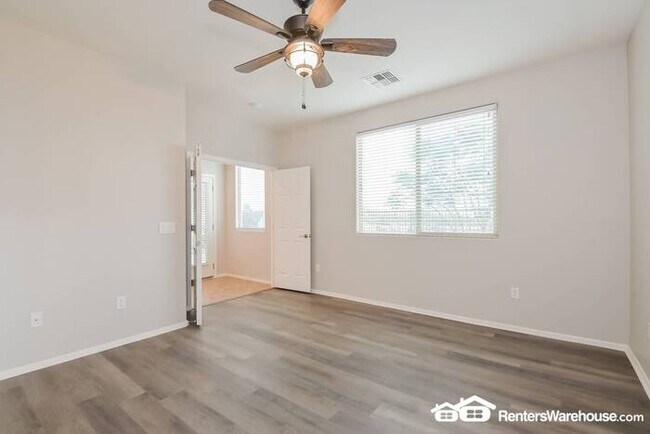 Building Photo - 7456 S Dark Sands Drive, Tucson, AZ 85757