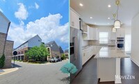 Building Photo - 15041 New Amsterdam Ln