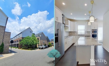 Building Photo - 15041 New Amsterdam Ln