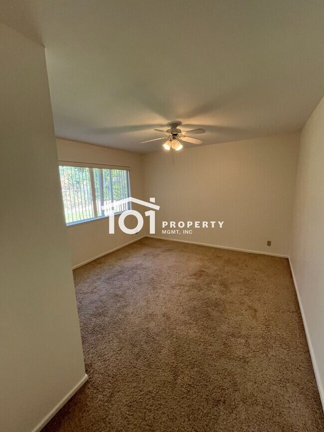 Building Photo - Spacious 3-Bedroom Home Near the Beach — Santa Barbara Shores