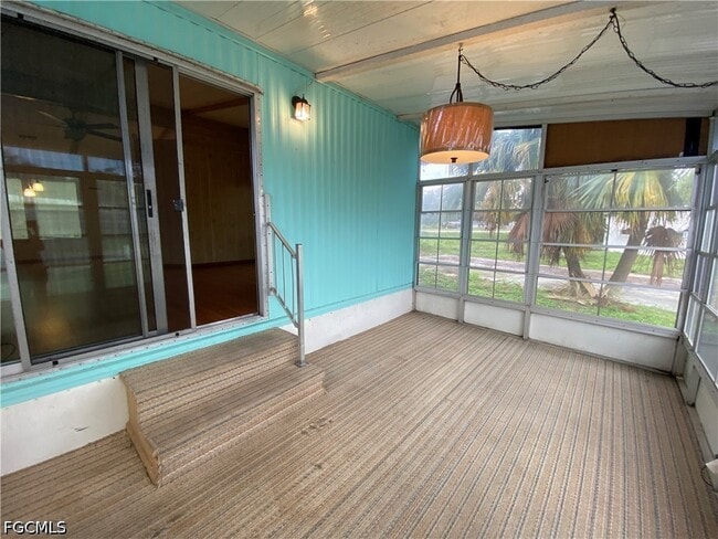 Building Photo - 234 Lamplighter Ln