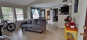 Building Photo - 10441 SW 155th Ct