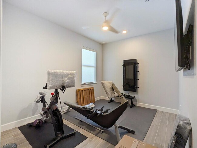 Building Photo - 16328 Hidden Oak Lp