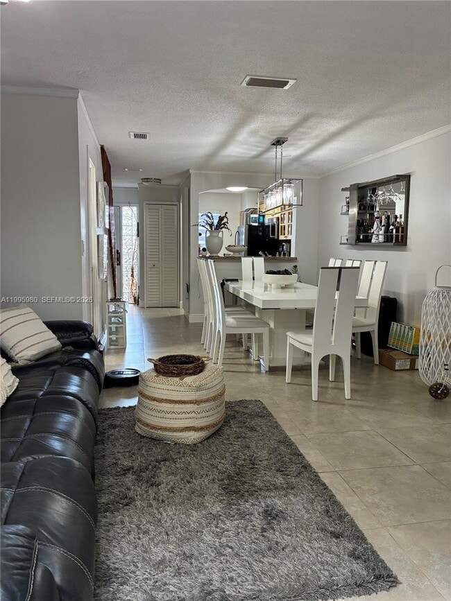 Building Photo - 6858 NW 173rd Dr