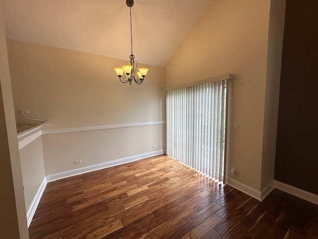Building Photo - 145 Enclave Cir