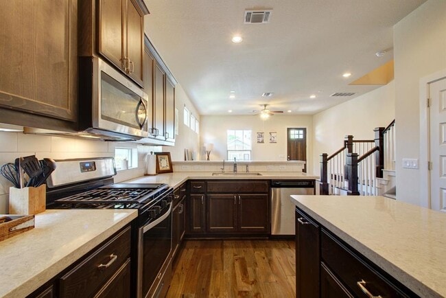 Building Photo - 12205 Cottage Promenade Ct