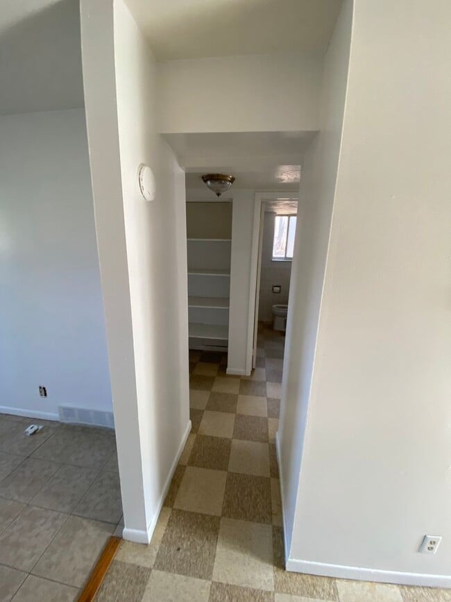 Building Photo - First Property Investments, LTD 3