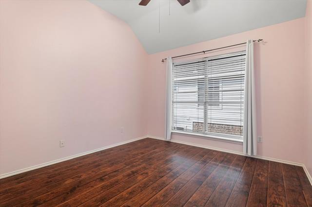 Building Photo - 4017 Strattford Dr
