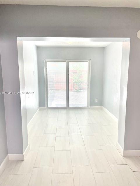 Building Photo - 15420 SW 74th Cir Ct