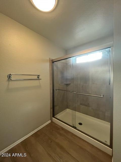 Building Photo - 6320 W Paradise Ln