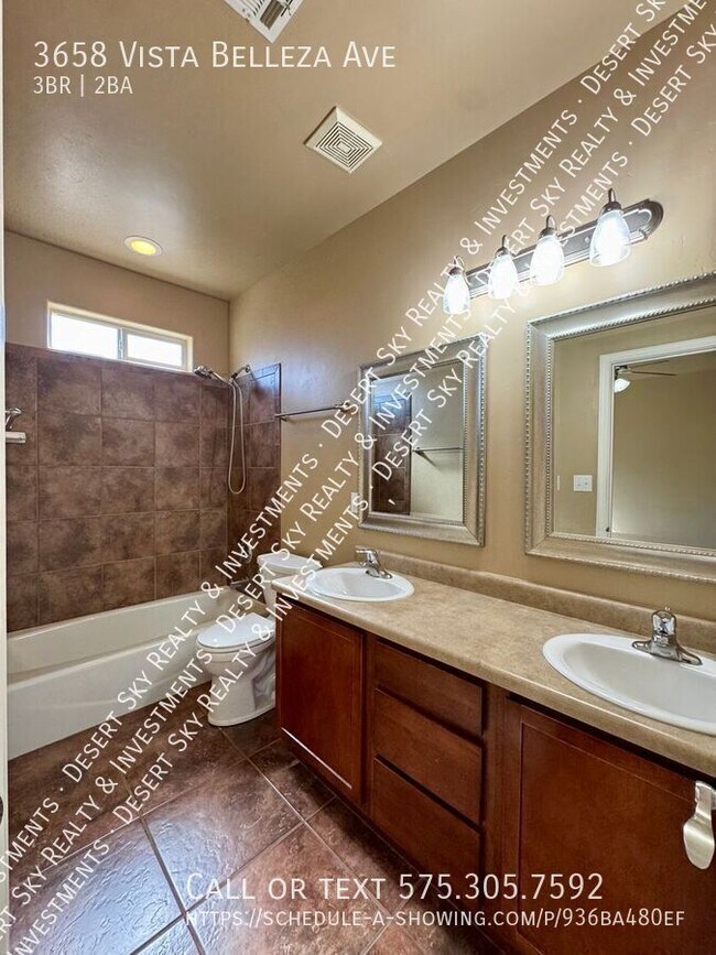 Building Photo - 3658 Vista Belleza Ave