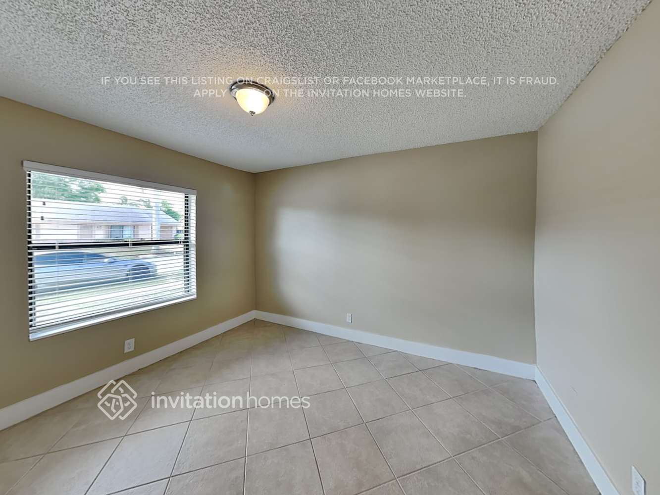 Building Photo - 5900 Ellis Hollow Rd W