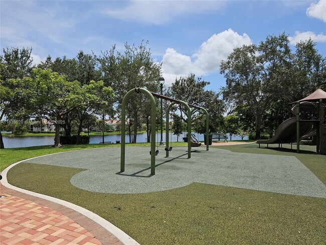 Building Photo - 1359 Springside Dr