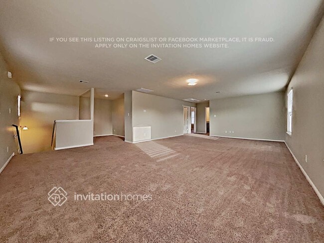 Building Photo - 19239 Canaras Ct