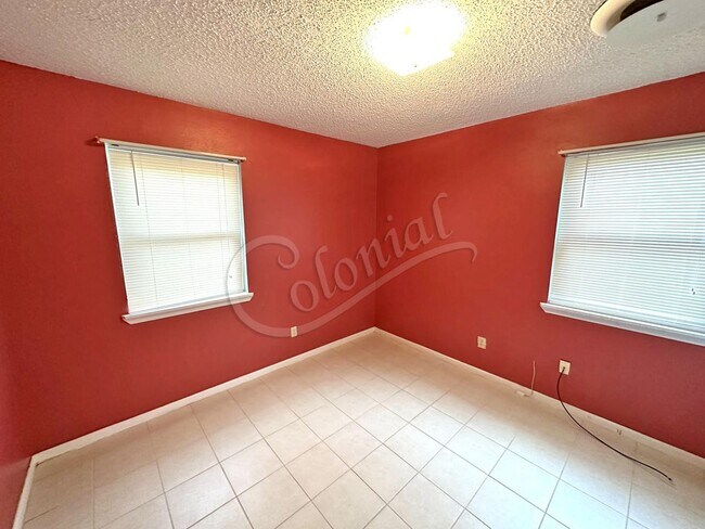 Building Photo - AVAILABLE NOW; APPLY TODAY AT OUR WEBSITE!!