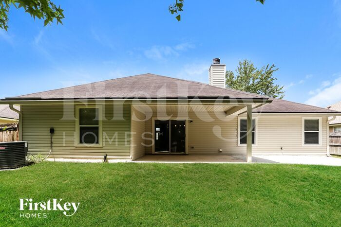 Building Photo - 2563 Watermill Dr