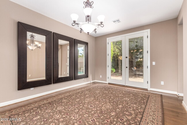 Building Photo - 20927 W Main St