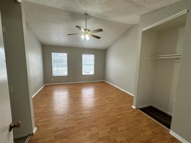 Building Photo - 2188 Aspen Dr