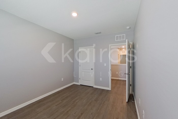 Building Photo - 31926 Katelin Cir