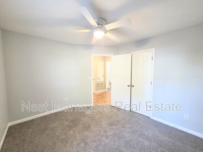 Building Photo - 9598 Holbrook Ln