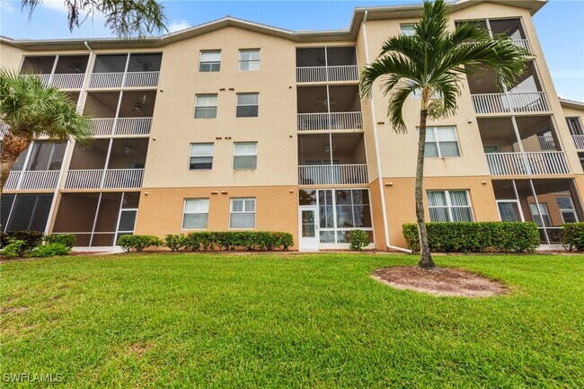 Building Photo - 14501 Legends Blvd N