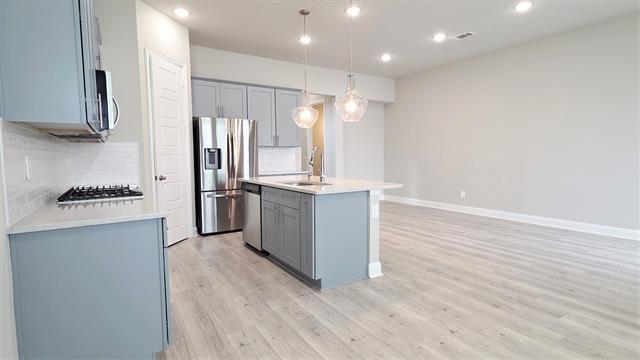 Building Photo - 12976 Rockham Ln