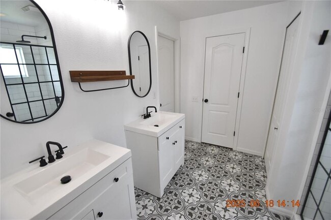 Building Photo - 5627 War Admiral Dr