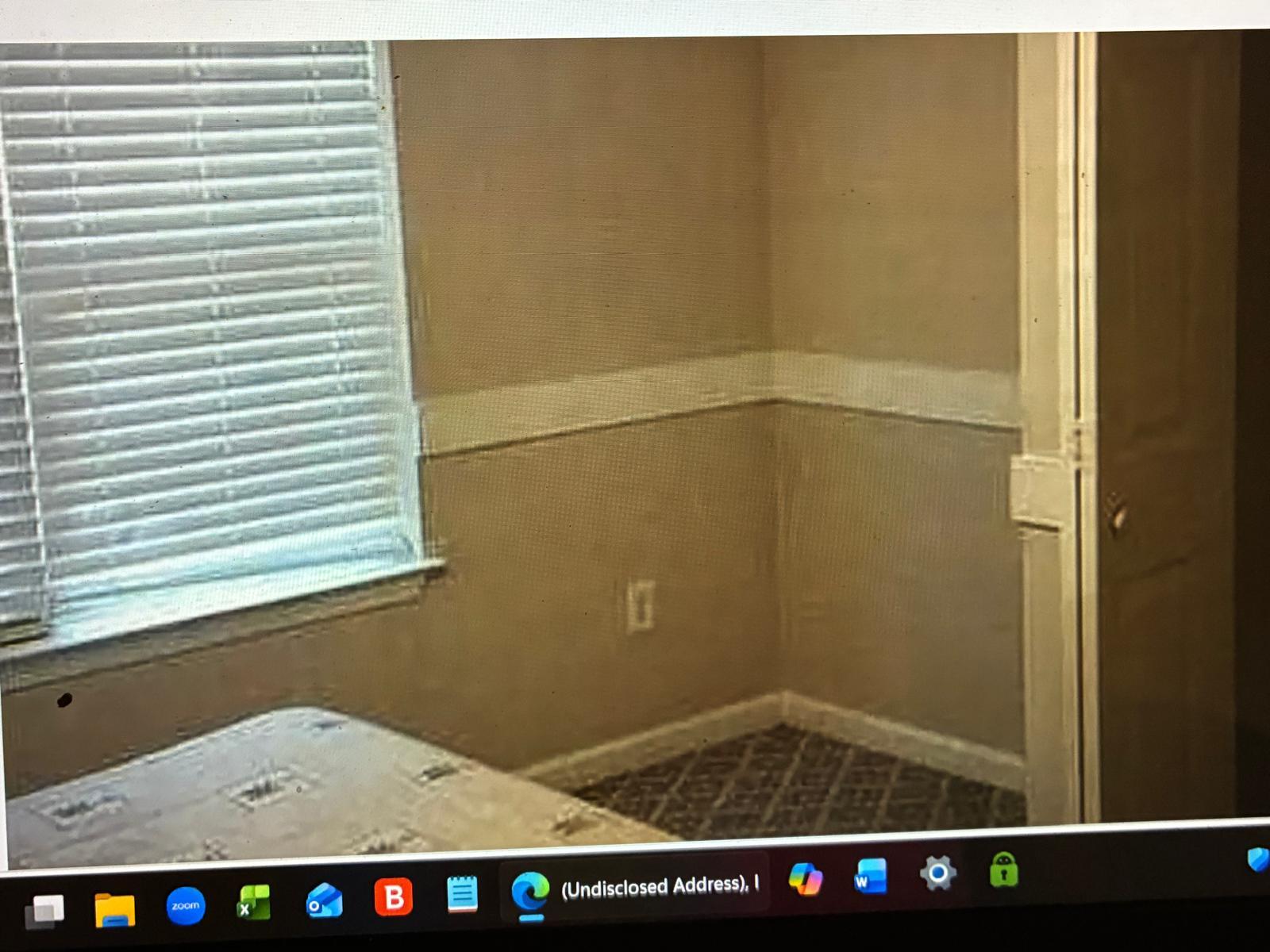 Building Photo - 908 Waverly Hills Ct