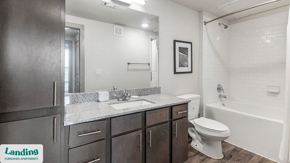 Building Photo - 12500 Shadowglen Trce