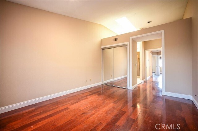 Building Photo - 13512 Pecan Ln