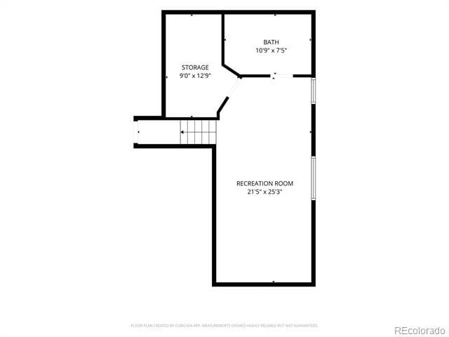 Building Photo - 1029 Delta Dr