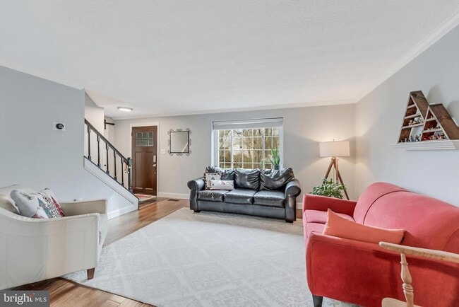 Building Photo - 12918 Framingham Ct