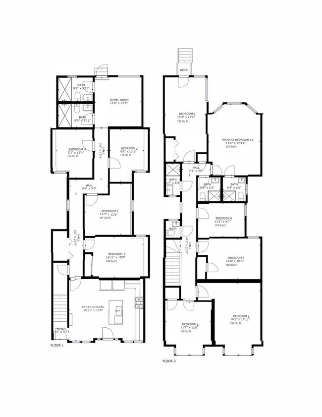 Building Photo - Furnished Bedroom in NOPA