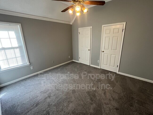 Building Photo - 3094 Brandon Way Ln