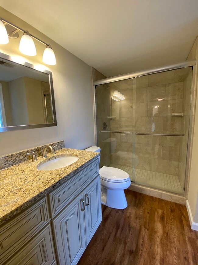 Building Photo - WH709